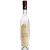 Grappa Lagrein - Villa Laviosa