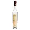 Grappa Moscato - Villa Laviosa 0,70 l.