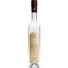 Grappa Müller Thurgau - Villa Laviosa 0,70 l.