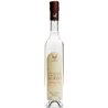 Grappa del Nibbio - Villa Laviosa 0,70 l.