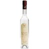 Grappa Pinot Nero - Villa Laviosa 0,7 l.
