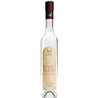Grappa Teroldego  -  Villa Laviosa 0,70 l.