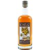 Hazelnut liqueur "Noselar"- Villa Laviosa 0,70 l.