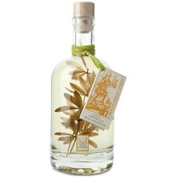 Grappa All'Asperula - Villa Laviosa 0,70 l.