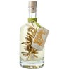 Grappa All'Asperula - Villa Laviosa 0,70 l.