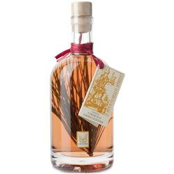 Grappa al Cirmolo  - Villa Laviosa 0,70 l.