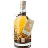 Herb grappa - Villa Laviosa 0,70 l.