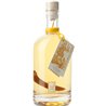 Grappa alla Genziana - Villa Laviosa 0,70 l.