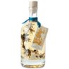 Juniper Grappa - Villa Laviosa 0,70 l.