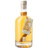 Liquorice Grappa - Villa Laviosa 0,70 l.
