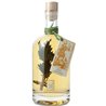 Grappa all'Ortica - Villa Laviosa 0,70 l.