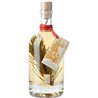 Grappa al Pino Mugo - Villa Laviosa 0,70 l.