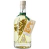 Grappa alla Ruta - Villa Laviosa 0,70 l.