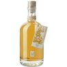 Hay Grappa Liqueur - Villa Laviosa 0,70 l.