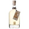 Holunderblüten Grappa -  Villa Laviosa 0,70