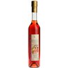 Forest Fruit Liqueur  -   Villa Laviosa 0,70 l.