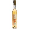 Liquore alla Pesca - Villa Laviosa 0.70 l.