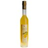 Liquore al Limone - Villa Laviosa 0.70 l.