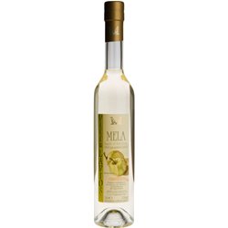 Liquore alla Mela Verde - Villa Laviosa 0.70 l.