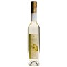 Liquore alla Mela Verde - Villa Laviosa 0.70 l.