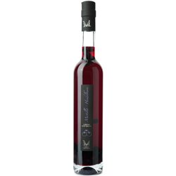 Liquore al Mirtillo Nero - Villa Laviosa 0.70 l.