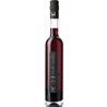 Liquore al Mirtillo Nero - Villa Laviosa 0.70 l.