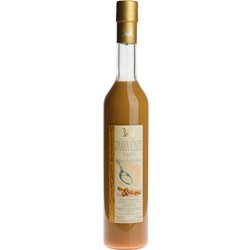 Panna e Caffè - Villa Laviosa 0,50 l.