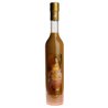 Panna e Caffè con Amaretto Sissi - Villa laviosa 0,70 l.