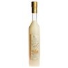 Sahne und Weisser Schokoladenlikör  - Villa Laviosa 0,50 l.