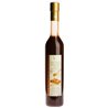 Sahne und Schwarze Schokolade - Villa Laviosa 0,50 l.