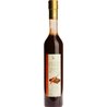 Sahne und Scharfer Schokoladenlikör Schokopic - Villa Laviosa 0,50 l.