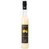 Sahne und Zitronen - Villa Laviosa 0,50 l.