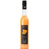 Sahne - und Honigmelonelikör - Villa Laviosa 0,50 l.