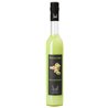 Cream and Pistachio Liqueur  -   Villa Laviosa 0,50 l.