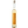 Liquore al Cumino  - Villa Laviosa 0,50 l.