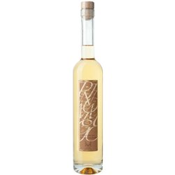 Dwarf Pine Liqueur  -   Villa Laviosa 0,50 l.