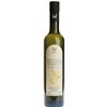 Distillato di Pera Williams - Villa Laviosa 0,50 l.