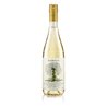 Grappa di Nebbiolo -  Distilleria Santa Teresa  Fratelli Marolo 0,70 l.