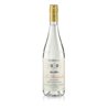 Grappa di Bussianella -  Distilleria Santa Teresa  Fratelli Marolo 0,70 l.