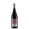 Confezione da 3 Bottiglie Vino Cotidie Rosato Calabria Società Agricola Spiriti Ebbri -cz
