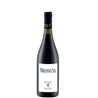 6-Flaschen-Packung Wein Neostòs Rosso Calabria Società Agricola Spiriti Ebbri -cz