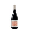 6-Bottle box  Wine Etna Rosso Azienda Agricola Pietradolce -cz