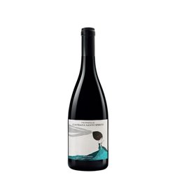 3-Flaschen-Packung Wein Contrada Santo Spirito Etna Rosso Azienda Agricola Pietradolce -cz