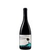 6-Bottle box Wine Contrada Santo Spirito Etna Rosso Azienda Agricola Pietradolce -cz