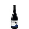 6-Bottle box Wine Rampante Etna Rosso Azienda Agricola Pietradolce -cz