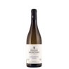 6 Bottiglie Vino Bianco Bio Del Masso Catarratto Azienda Agricola Feudo Montoni -cz