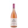 Vino Rosato Bio Rosa di Adele Azienda Agricola Feudo Montoni -cz