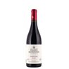 Confezione da 6 Bottiglie Vino Rosso Bio Del Core Perricone Azienda Agricola Feudo Montoni -cz