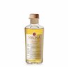 Grappa Monovitigno di Barbera - Distilleria Sibona 0,5 l.
