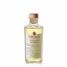 Grappa Monovitigno di Moscato - Distilleria Sibona 0,5 l.